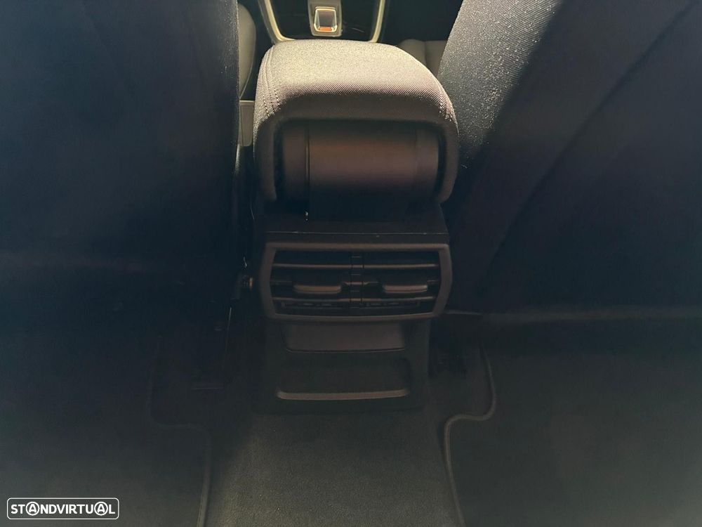 Audi A3 Sportback 40 TFSIe - 31