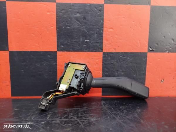 Comutador Piscas/Luzes Volkswagen Caddy (9K) - 2