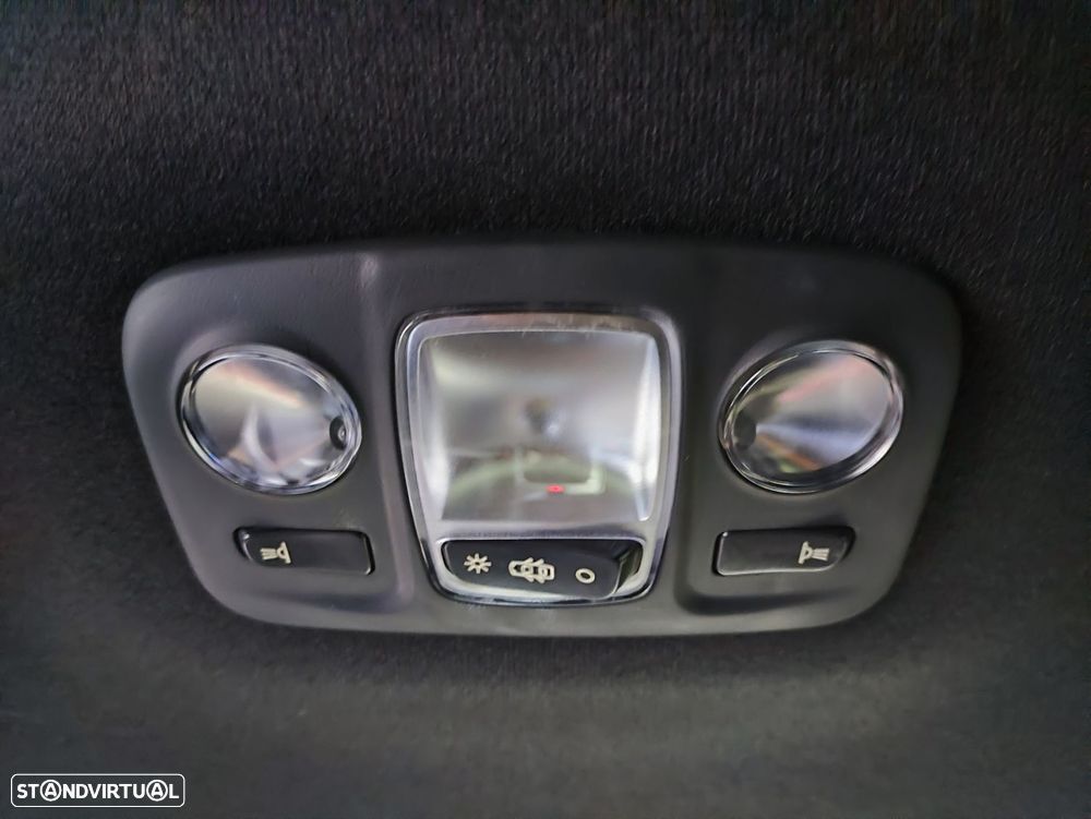 Opel Mokka 1.2 T Edition - 29