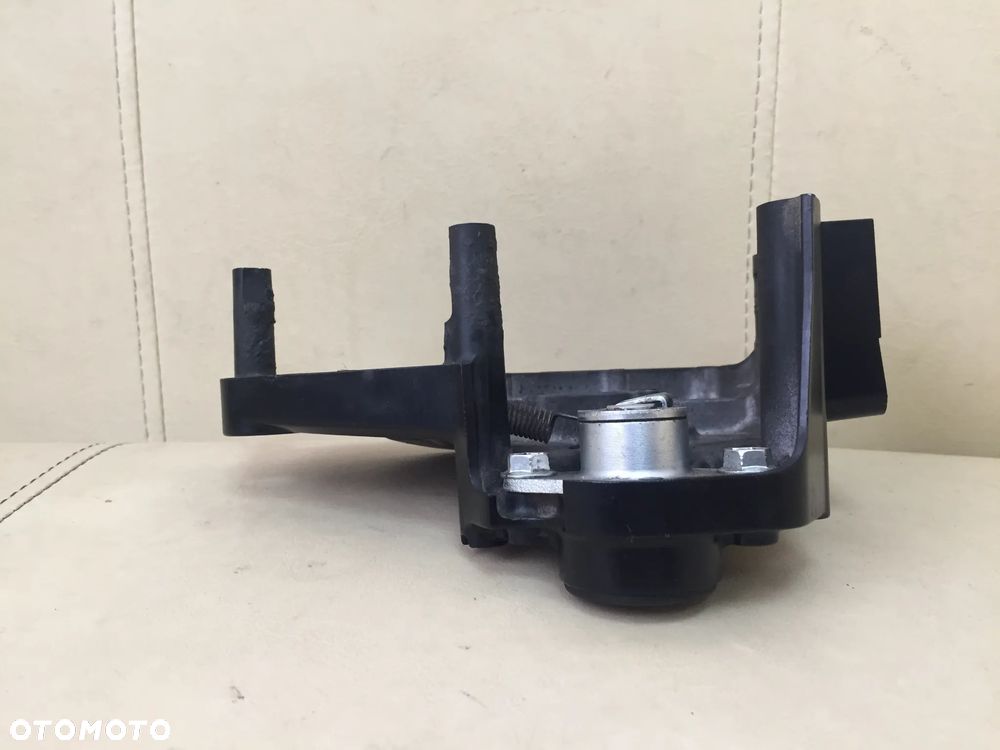 OSŁONA DEKIEL DEKIELEK POKRYWA ZĘBATKI SUZUKI GSR 750 298874 - 5