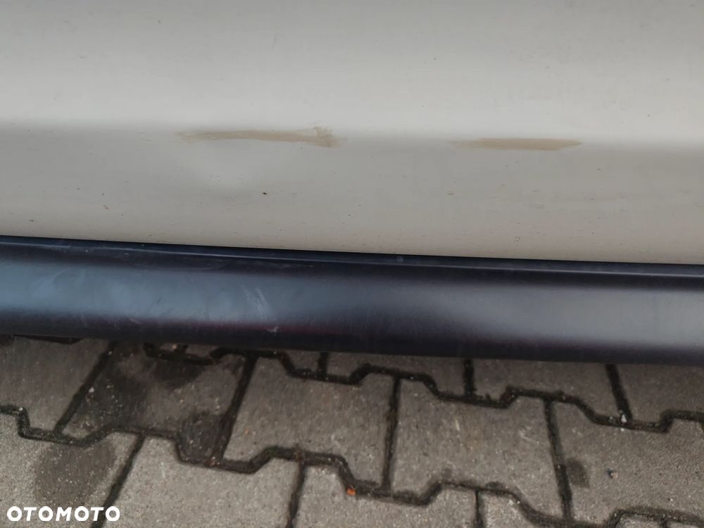 Nissan Juke Lift 1.2 Benzyna 326G wszystkie Czesci - 5