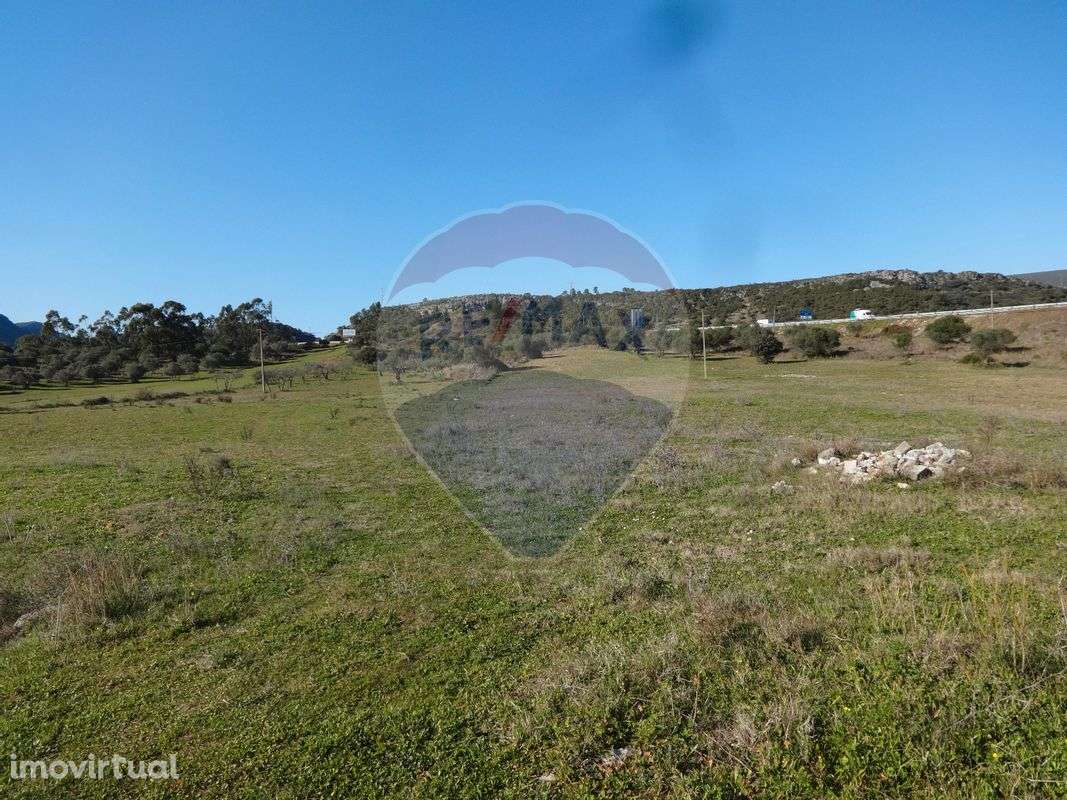 Terreno  para venda - Grande imagem: 2/4