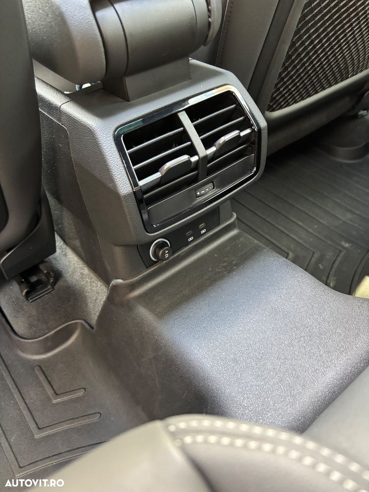 Audi Q3 2.0 45 TFSI S tronic quattro S Line - 12