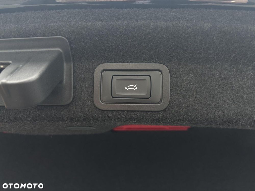 Audi A6 Limousine - 33