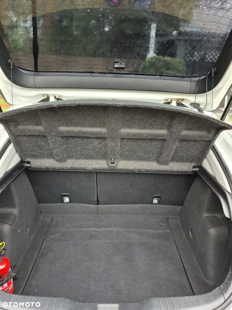Honda Civic 1.6 i-DTEC Comfort - 9