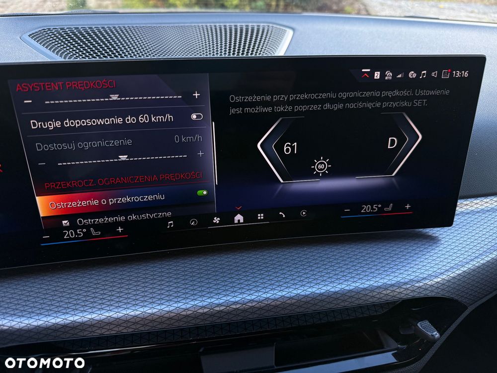 BMW Seria 3 330i xDrive M Sport sport - 21