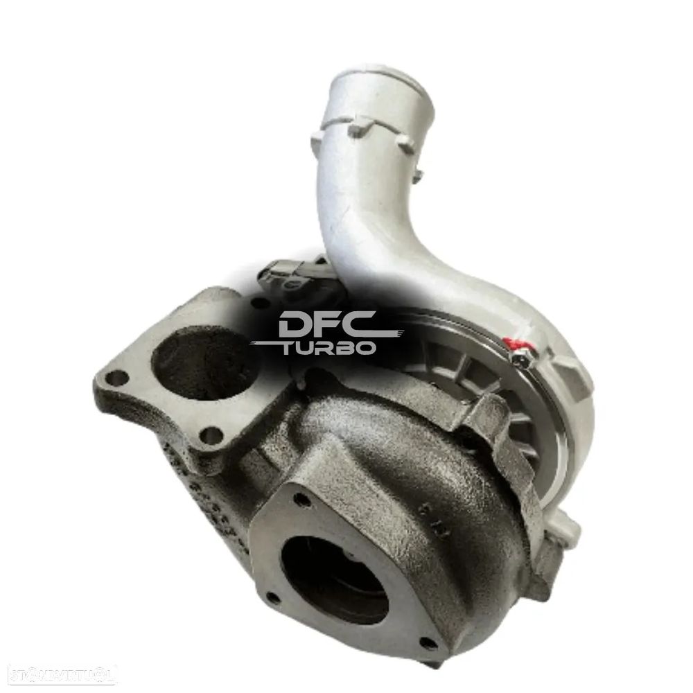 AUDI 2.7 TDI - 777162 - 3