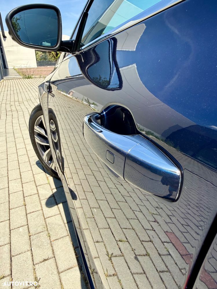 Renault Talisman - 20