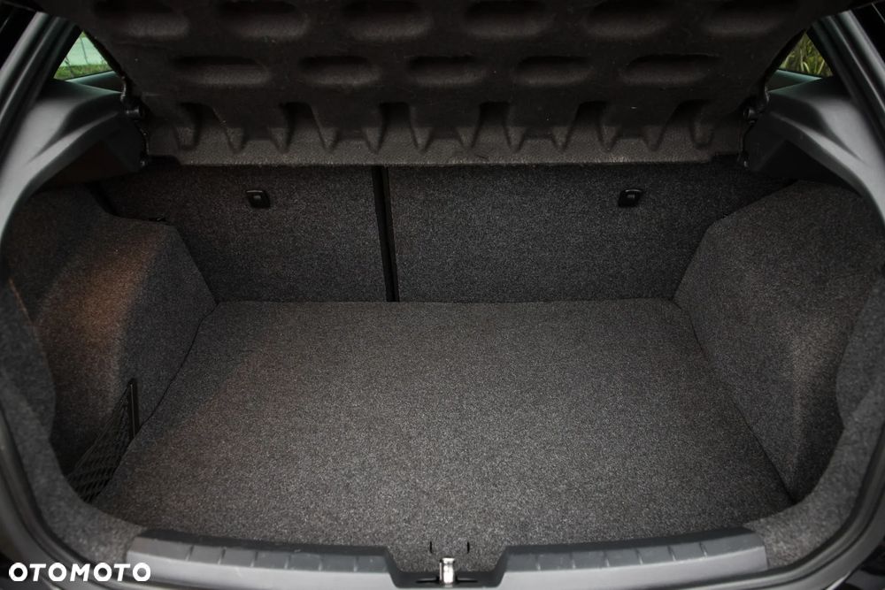 Seat Ibiza SC 1.8 TSI Cupra S&S - 29