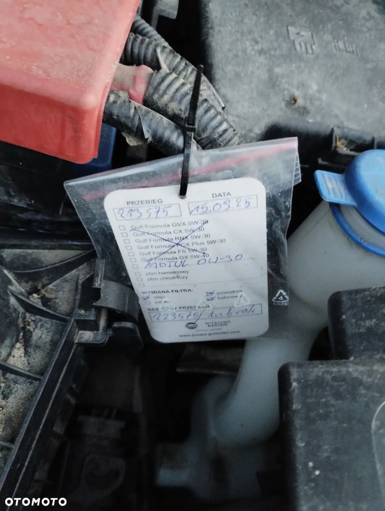 Ford Transit Courier Trend - 15