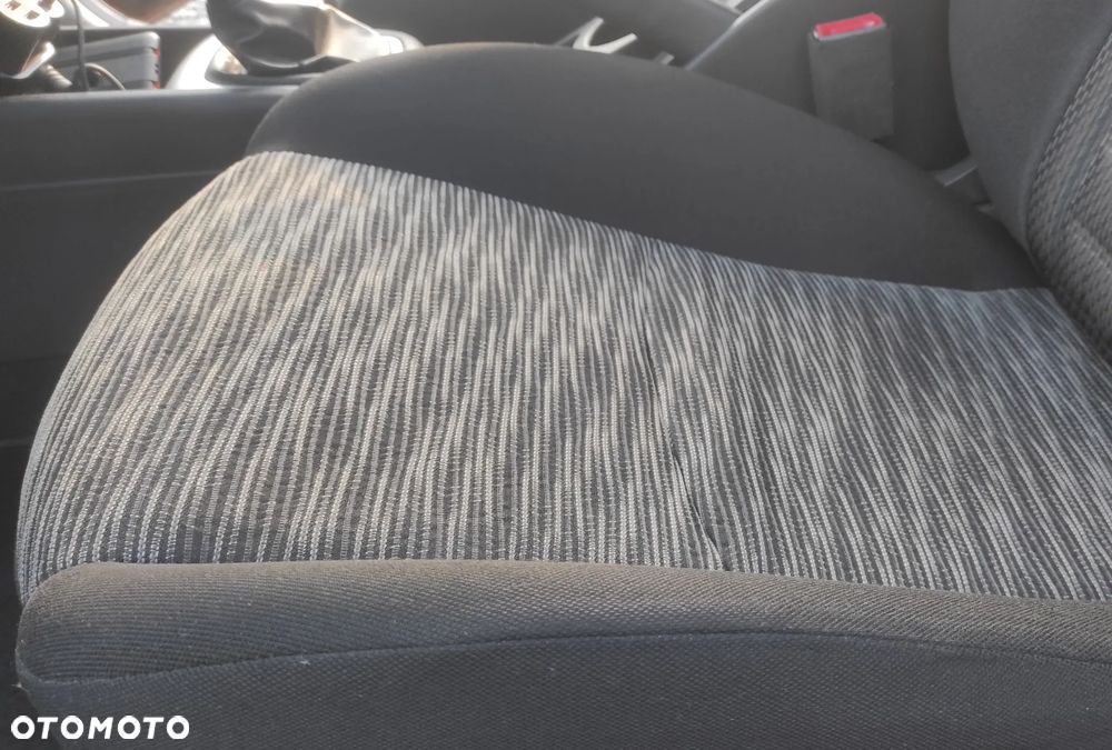 Kia Ceed 1.6 Optimum - 16