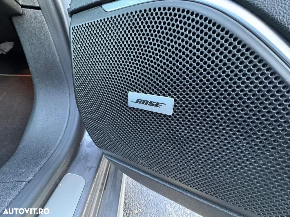 Renault Talisman - 29