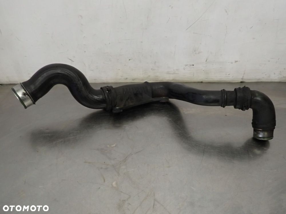 PRZEWÓD POWIETRZA SEAT LEON II 1K0145762S - 1