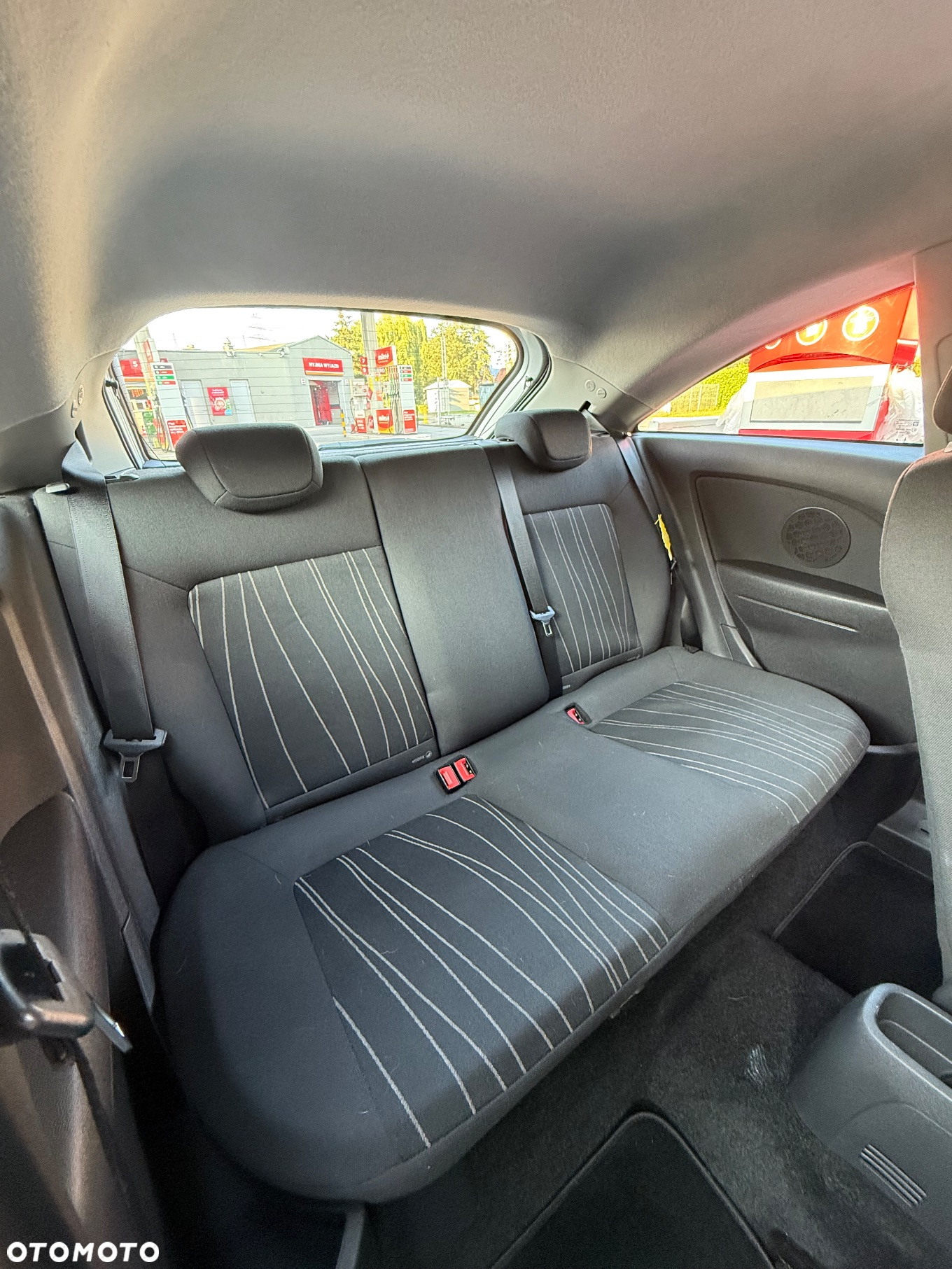 Opel Corsa - 9