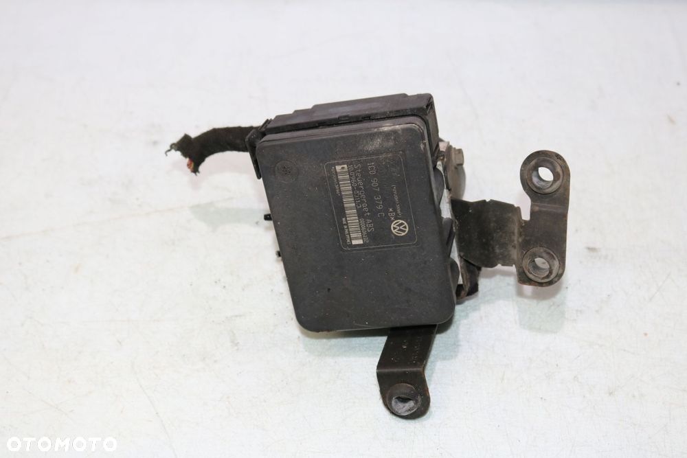 POMPA ABS SEAT LEON 1.6 16V  1J0614117E - 1