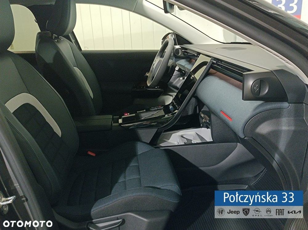 Citroën C5 Aircross - 16