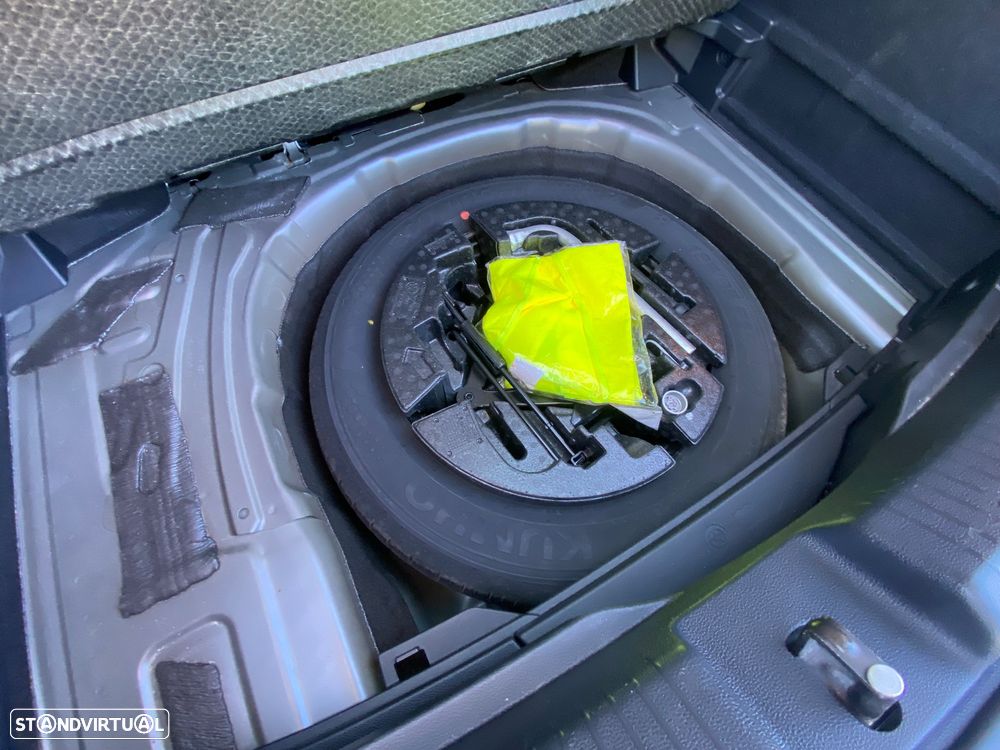 VW Polo 1.0 TSI Life - 24