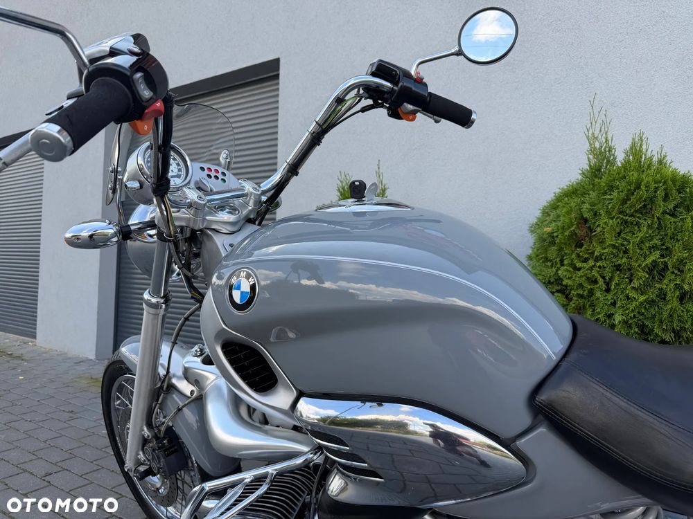 BMW R - 28