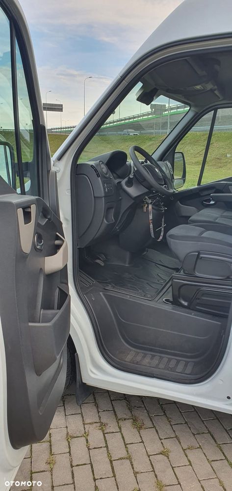 Renault Master - 17