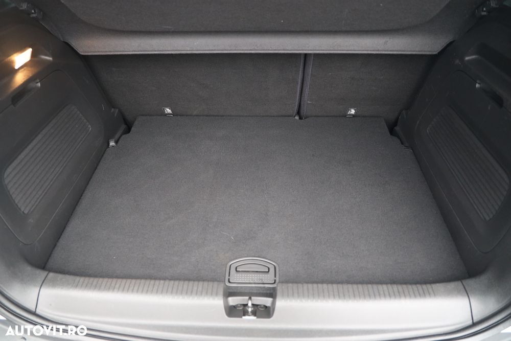 Opel Crossland 1.2 - 29