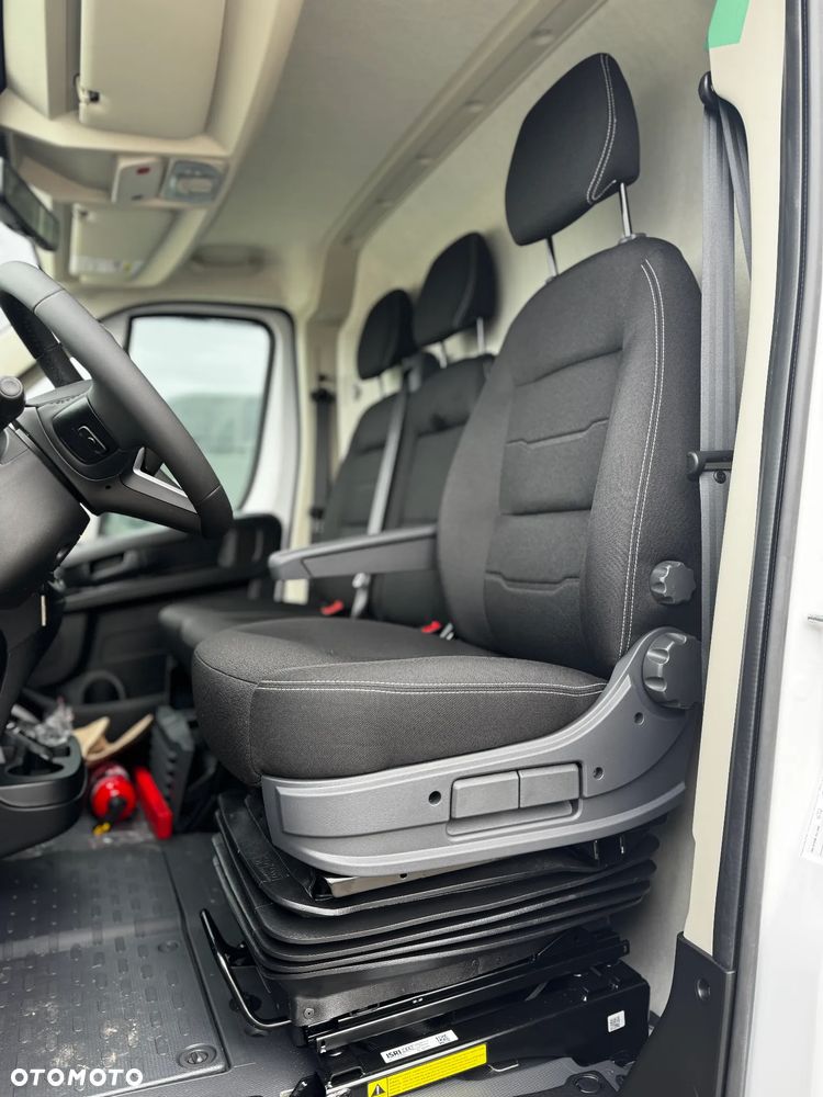 Citroën Jumper - 15