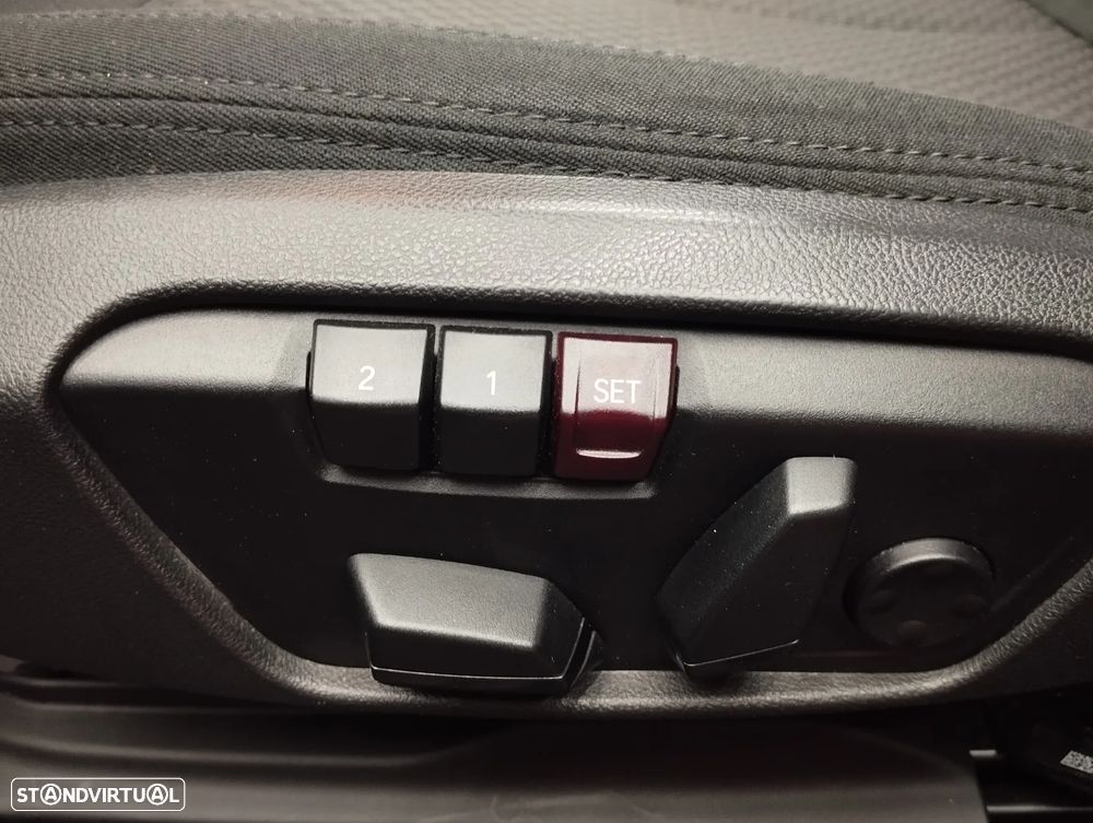 BMW 225xe Active Tourer Advantage - 23