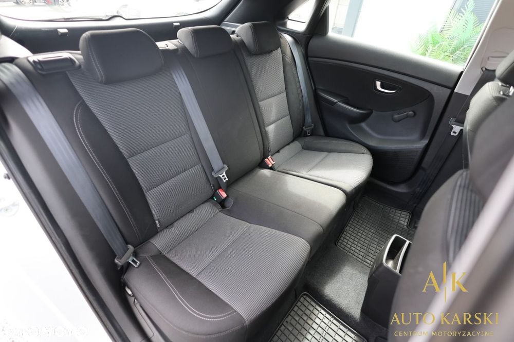 Hyundai i30 - 31