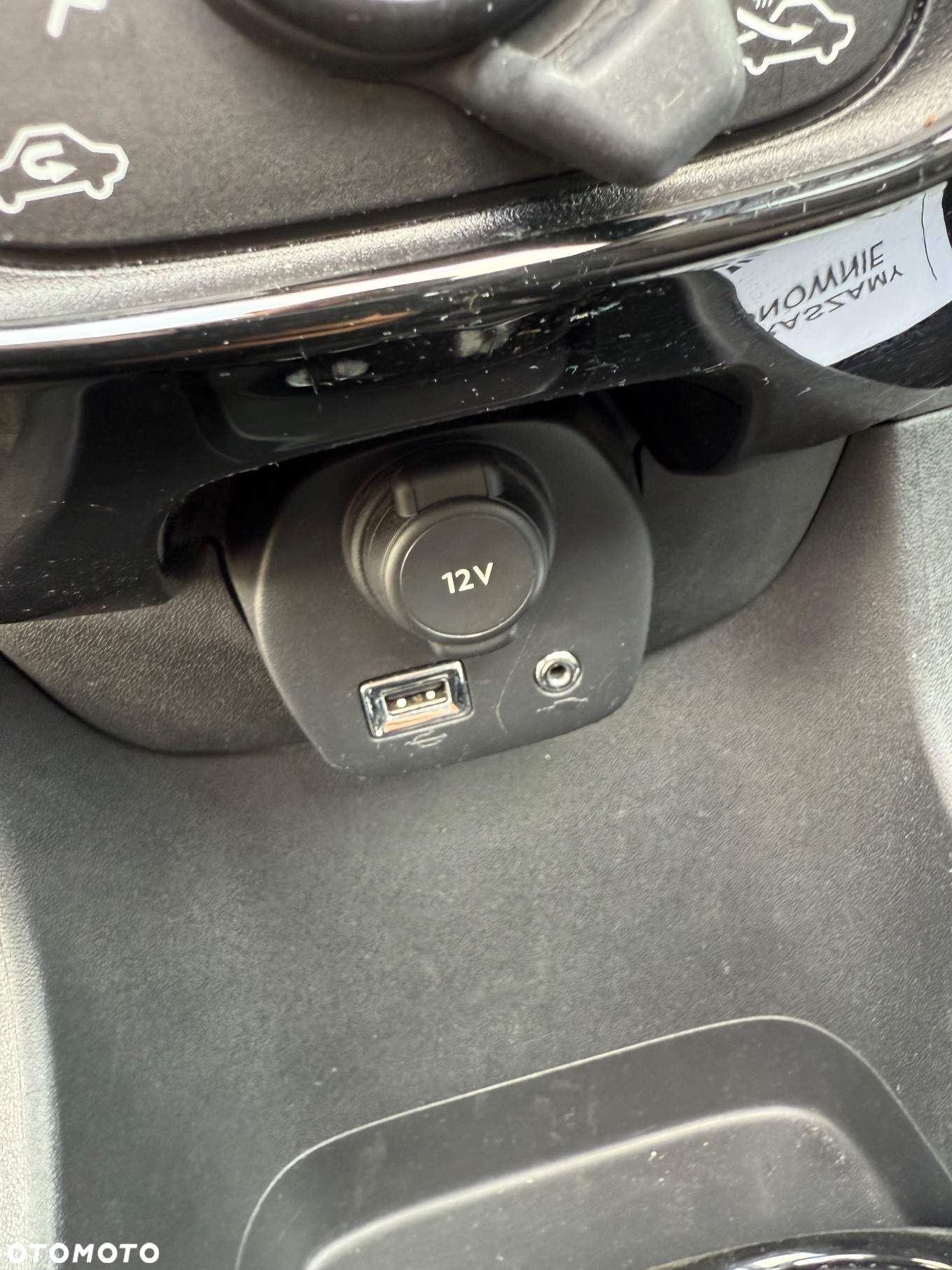 Peugeot 108 PureTech 82 Top Style - 14