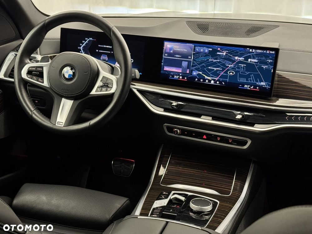 BMW X5 - 29