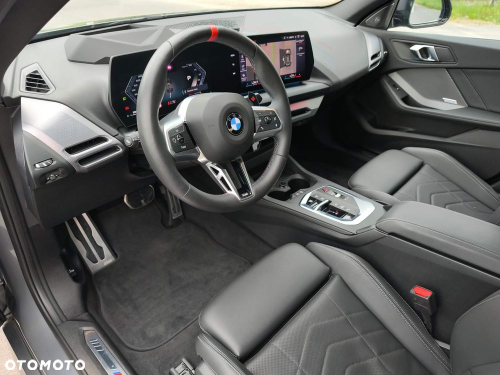 BMW Seria 2 - 25