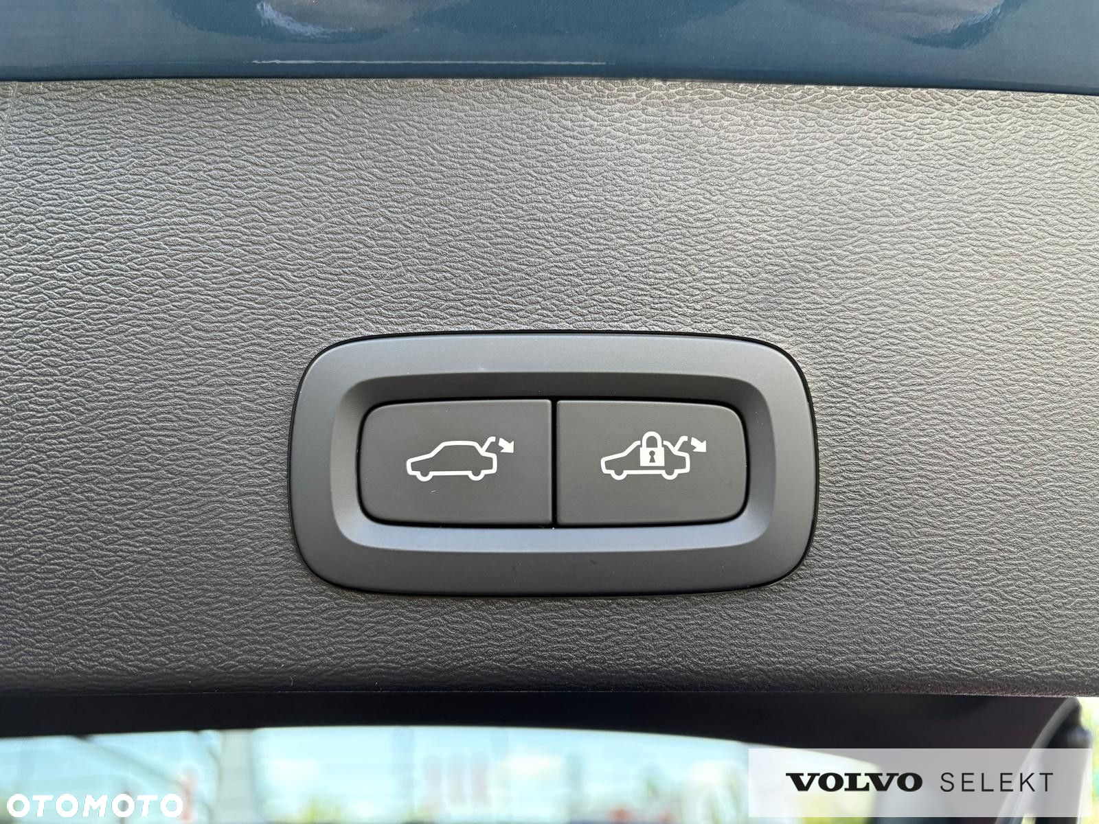Volvo XC 40 - 12