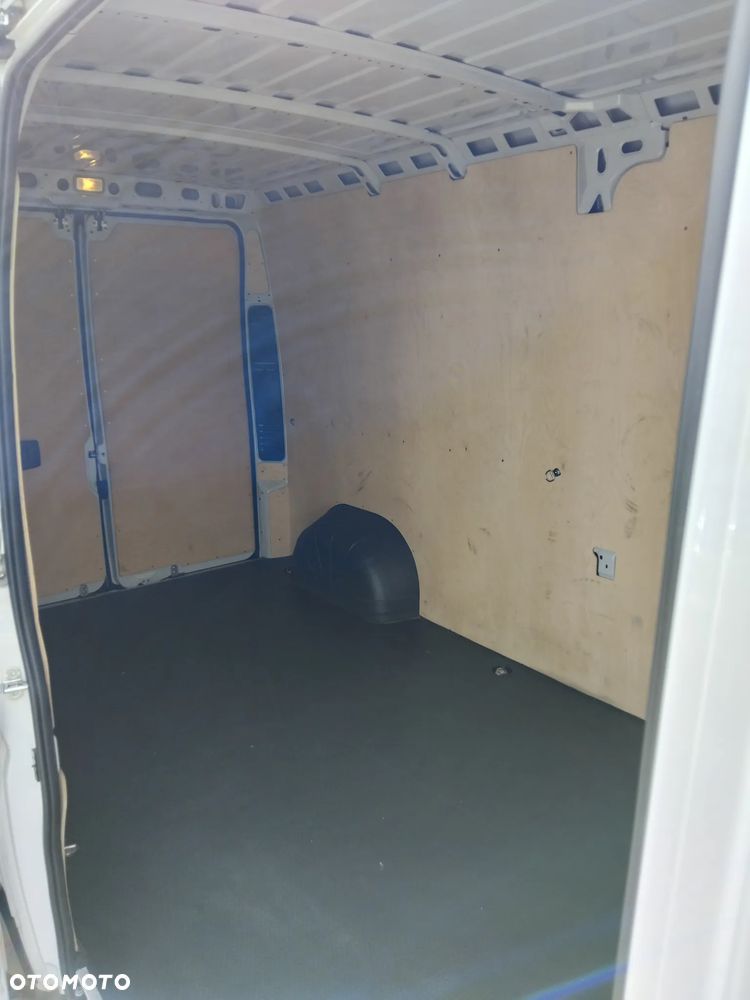 Fiat Ducato L3H2 2.2 140KM - 18