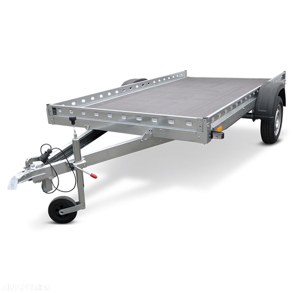 REPO - 11