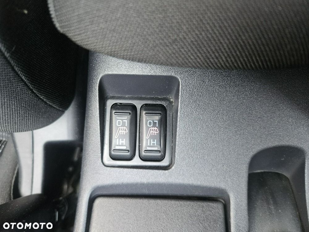 Mitsubishi Lancer 1.6 ClearTec Diamant Edition - 24