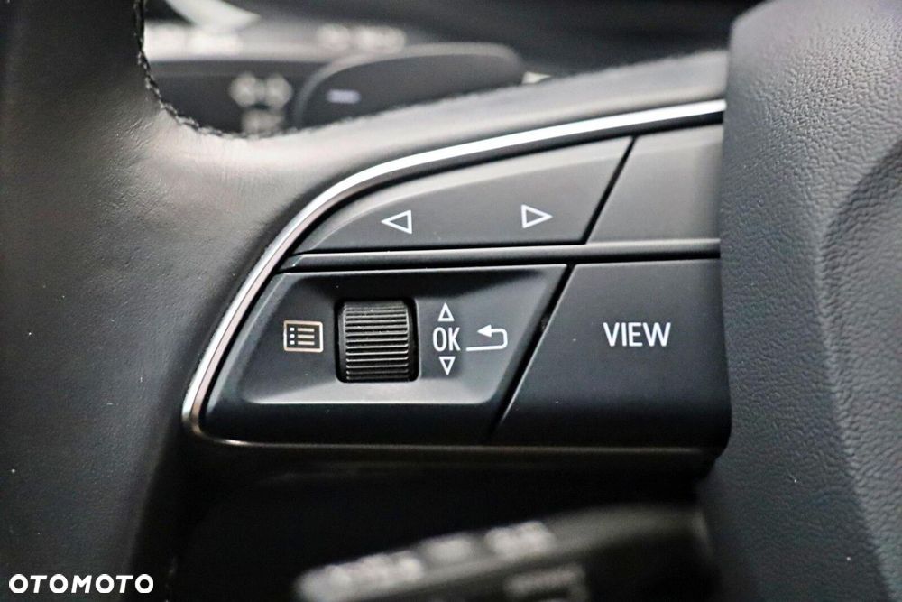 Audi Q7 - 22