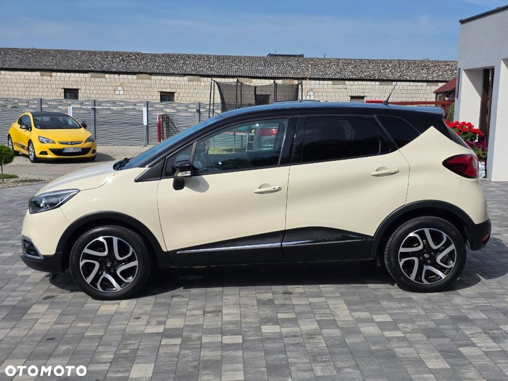 Renault Captur - 30