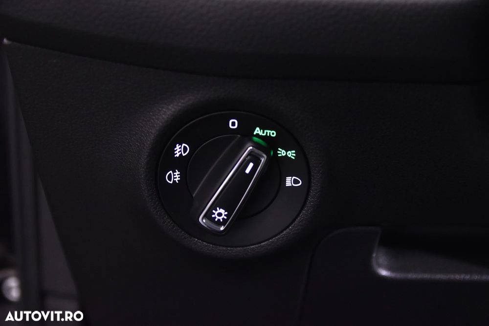 Skoda Kodiaq - 15