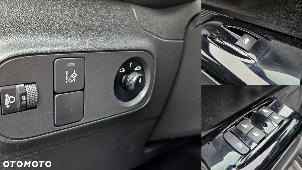 Citroën C3 Pure Tech 110 Stop&Start RED BLOCK - 22
