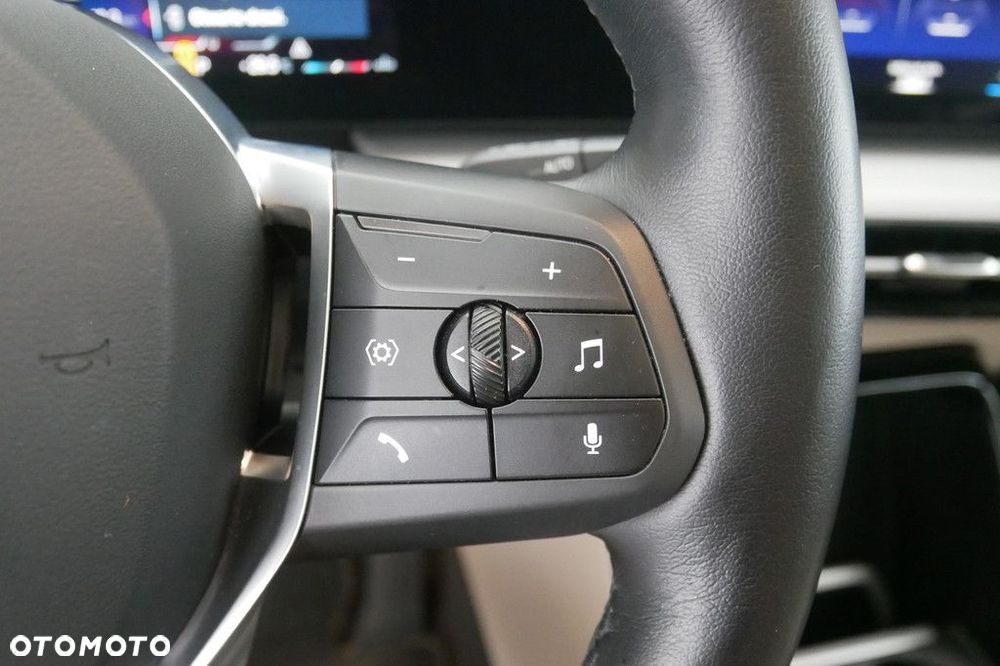 BMW Seria 2 - 28