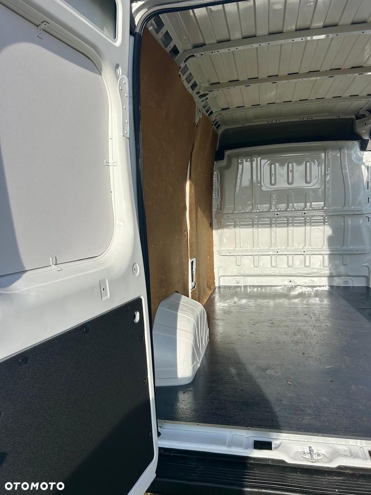 Fiat Ducato - 8