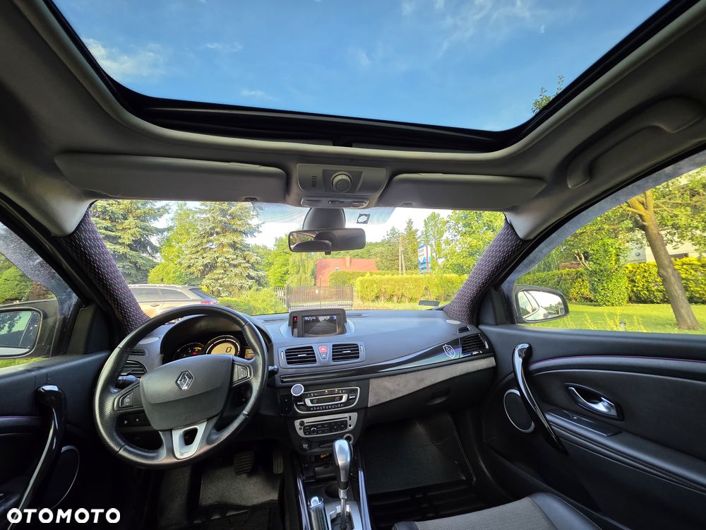 Renault Megane - 14