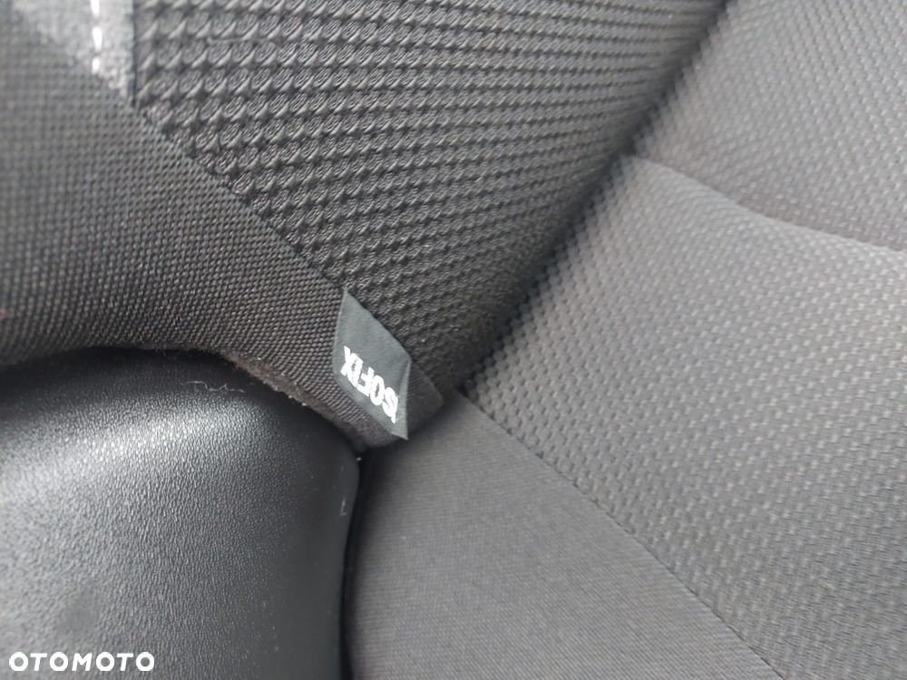 Citroën C3 1.1 Attraction - 15