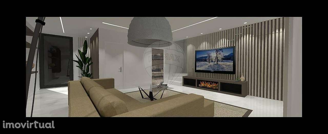 Terreno  para venda - Grande imagem: 3/27