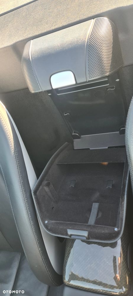 Mercedes-Benz SLK - 18