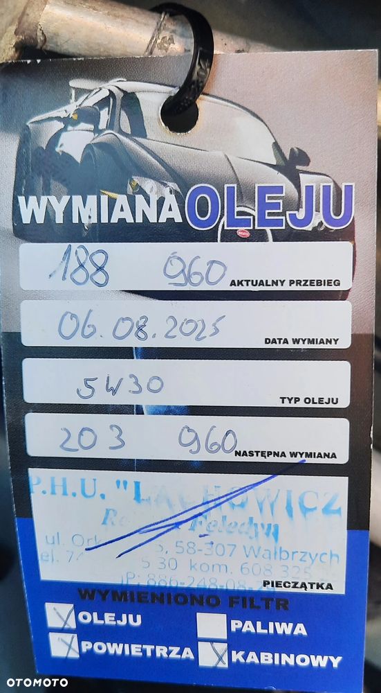 Renault Twingo 1.2 16V Dynamique - 14