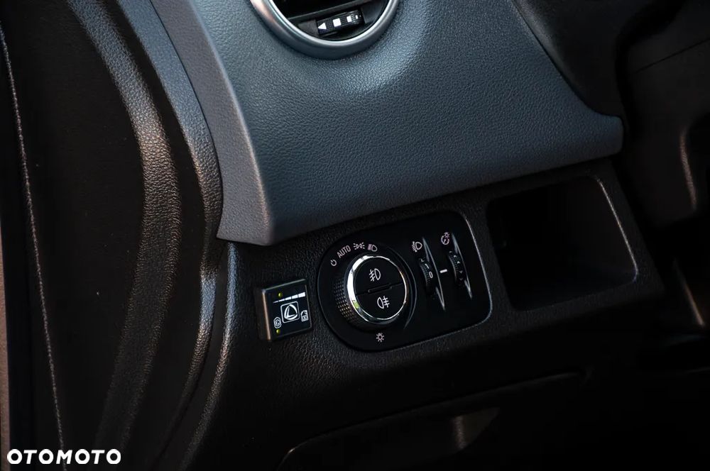 Opel Meriva 1.4 150 Jahre - 36