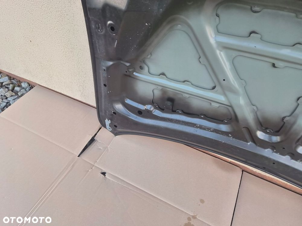 maska pokrywa mazda cx5 cx-5 i oryginał - 14
