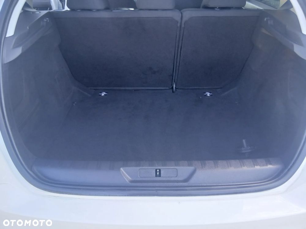 Peugeot 308 BlueHDi 130 Stop & Start Style - 24