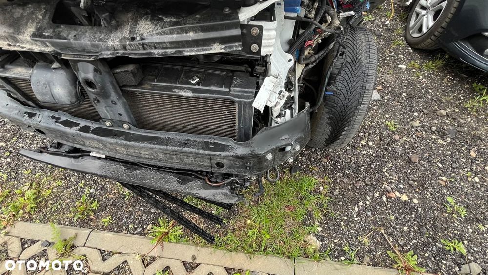 Dacia Duster 1.5 Blue dCi Comfort 4WD EU6d - 7