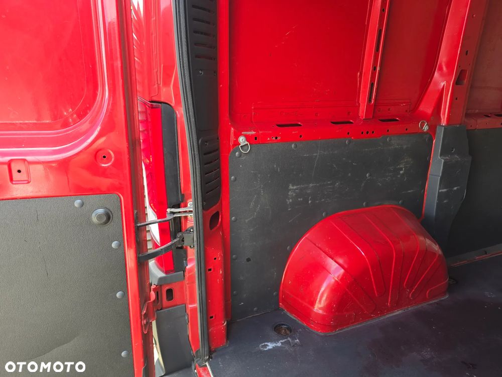 Fiat Ducato - 18